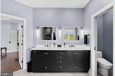 22043 Water Run Court, Ashburn, VA 20148 - Photo 63