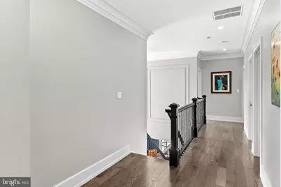 22043 Water Run Court, Ashburn, VA 20148 - Photo 57