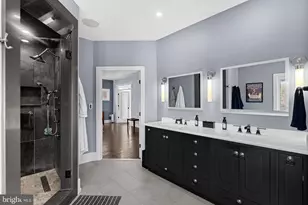 22043 Water Run Ct, Ashburn, VA 20148 - Photo 61