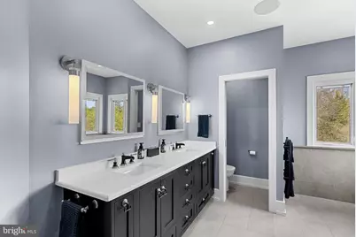 22043 Water Run Court, Ashburn, VA 20148 - Photo 61