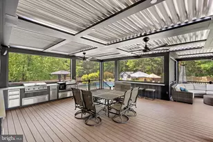 22043 Water Run Ct, Ashburn, VA 20148 - Photo 113