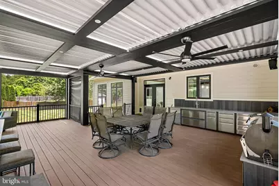 22043 Water Run Court, Ashburn, VA 20148 - Photo 117
