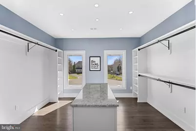 22043 Water Run Court, Ashburn, VA 20148 - Photo 85