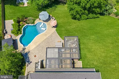 22043 Water Run Court, Ashburn, VA 20148 - Photo 141