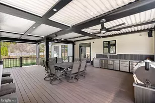 22043 Water Run Ct, Ashburn, VA 20148 - Photo 111