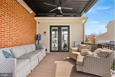 22043 Water Run Court, Ashburn, VA 20148 - Photo 25