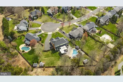 22043 Water Run Court, Ashburn, VA 20148 - Photo 131