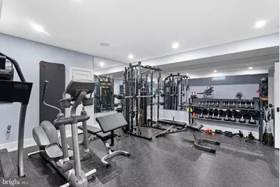 22043 Water Run Court, Ashburn, VA 20148 - Photo 107