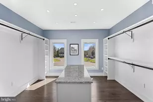 22043 Water Run Ct, Ashburn, VA 20148 - Photo 89
