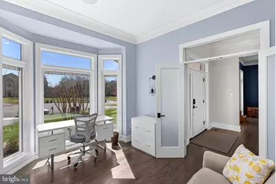 22043 Water Run Court, Ashburn, VA 20148 - Photo 31