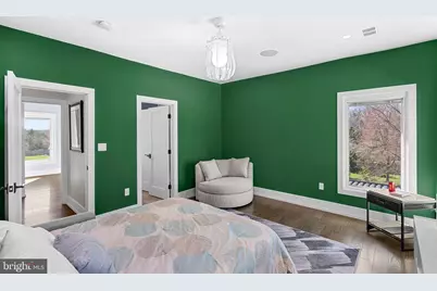 22043 Water Run Court, Ashburn, VA 20148 - Photo 79