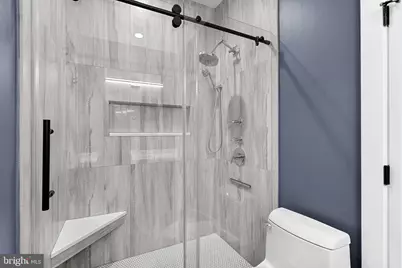 22043 Water Run Court, Ashburn, VA 20148 - Photo 83