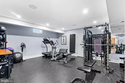 22043 Water Run Court, Ashburn, VA 20148 - Photo 103