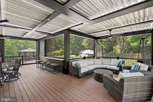 22043 Water Run Ct, Ashburn, VA 20148 - Photo 115
