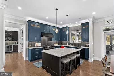 22043 Water Run Court, Ashburn, VA 20148 - Photo 39