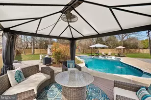22043 Water Run Ct, Ashburn, VA 20148 - Photo 127