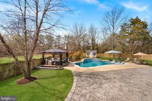 22043 Water Run Ct, Ashburn, VA 20148 - Photo 133