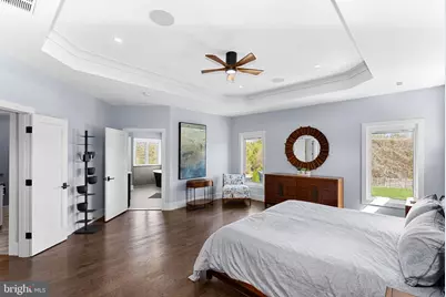 22043 Water Run Court, Ashburn, VA 20148 - Photo 57