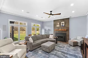 22043 Water Run Ct, Ashburn, VA 20148 - Photo 49
