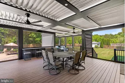 22043 Water Run Court, Ashburn, VA 20148 - Photo 111