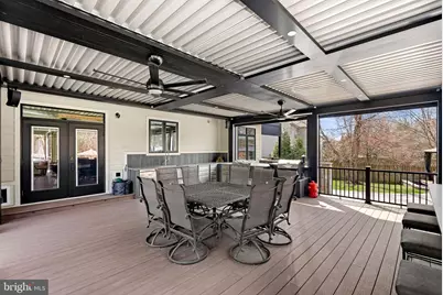 22043 Water Run Court, Ashburn, VA 20148 - Photo 109