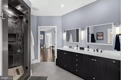 22043 Water Run Court, Ashburn, VA 20148 - Photo 59