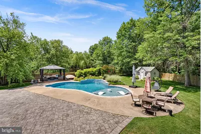 22043 Water Run Court, Ashburn, VA 20148 - Photo 129