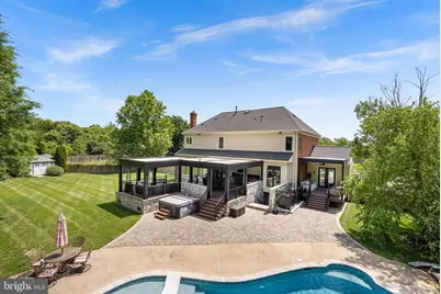 22043 Water Run Court, Ashburn, VA 20148 - Photo 123