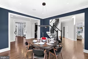 22043 Water Run Ct, Ashburn, VA 20148 - Photo 15