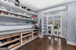 22043 Water Run Ct, Ashburn, VA 20148 - Photo 33