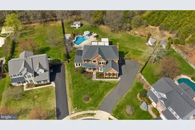 22043 Water Run Court, Ashburn, VA 20148 - Photo 133