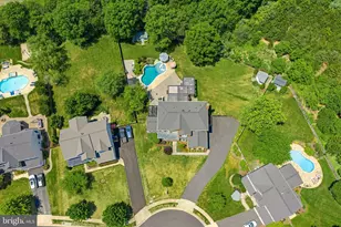 22043 Water Run Ct, Ashburn, VA 20148 - Photo 135