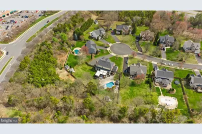 22043 Water Run Court, Ashburn, VA 20148 - Photo 129