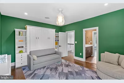 22043 Water Run Court, Ashburn, VA 20148 - Photo 83