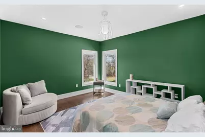 22043 Water Run Court, Ashburn, VA 20148 - Photo 81
