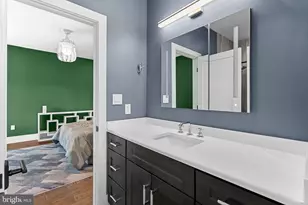 22043 Water Run Ct, Ashburn, VA 20148 - Photo 85