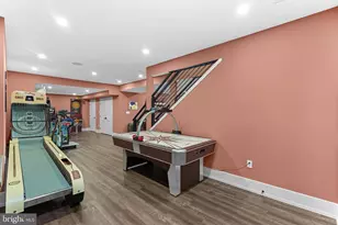 22043 Water Run Ct, Ashburn, VA 20148 - Photo 101