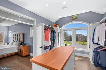 22043 Water Run Court, Ashburn, VA 20148 - Photo 69