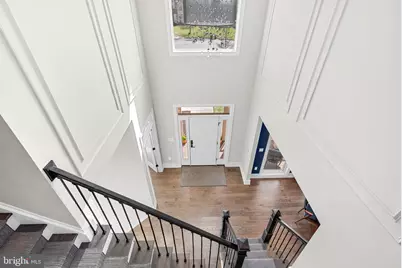22043 Water Run Court, Ashburn, VA 20148 - Photo 53
