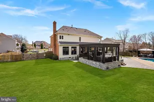 22043 Water Run Ct, Ashburn, VA 20148 - Photo 129