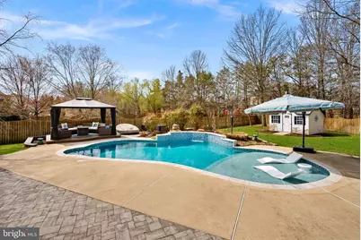 22043 Water Run Court, Ashburn, VA 20148 - Photo 115
