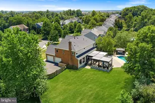 22043 Water Run Ct, Ashburn, VA 20148 - Photo 137
