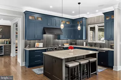 22043 Water Run Court, Ashburn, VA 20148 - Photo 37