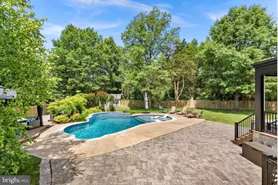 22043 Water Run Court, Ashburn, VA 20148 - Photo 131