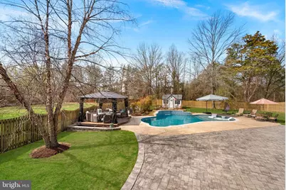 22043 Water Run Court, Ashburn, VA 20148 - Photo 127