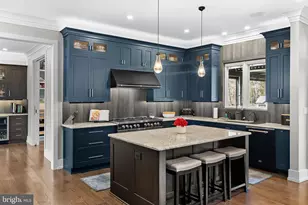 22043 Water Run Ct, Ashburn, VA 20148 - Photo 39