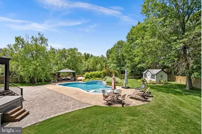 22043 Water Run Court, Ashburn, VA 20148 - Photo 121