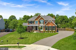 22043 Water Run Ct, Ashburn, VA 20148 - Photo 3