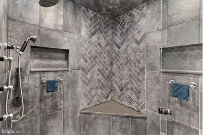 22043 Water Run Court, Ashburn, VA 20148 - Photo 65