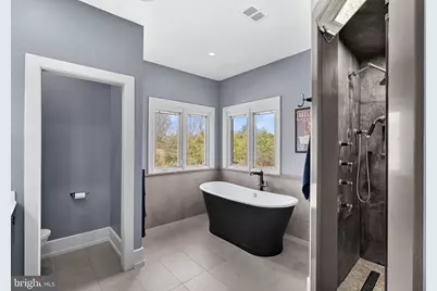 22043 Water Run Court, Ashburn, VA 20148 - Photo 67
